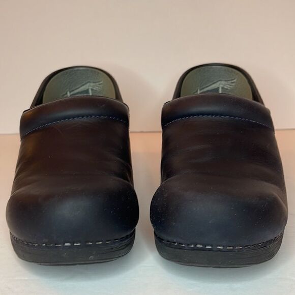 DANSKO XP 2.0 Clog - Picture 3 of 15